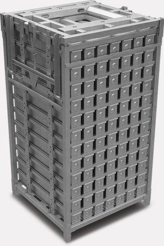 torre-multimolde2 torre-multimolde2